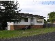 Point Clare NSW 2250