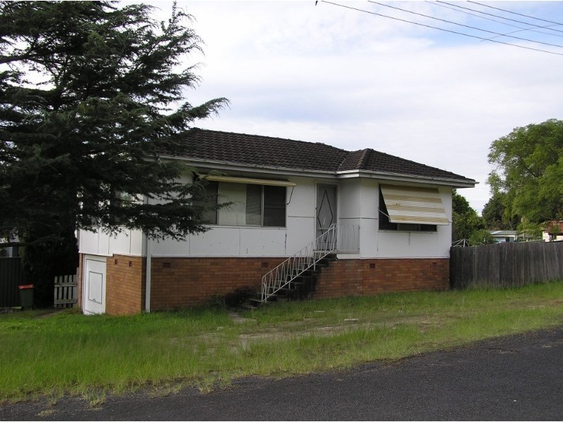 Point Clare NSW 2250