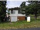 Point Clare NSW 2250