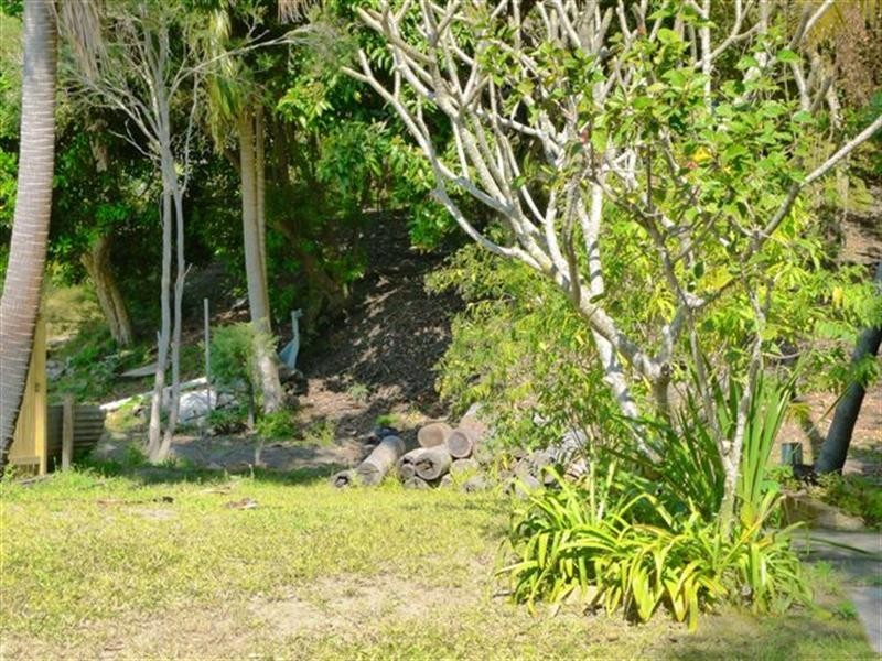 24 Talinga Avenue, Point Clare NSW 2250