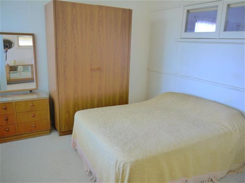 24 Talinga Avenue, Point Clare NSW 2250