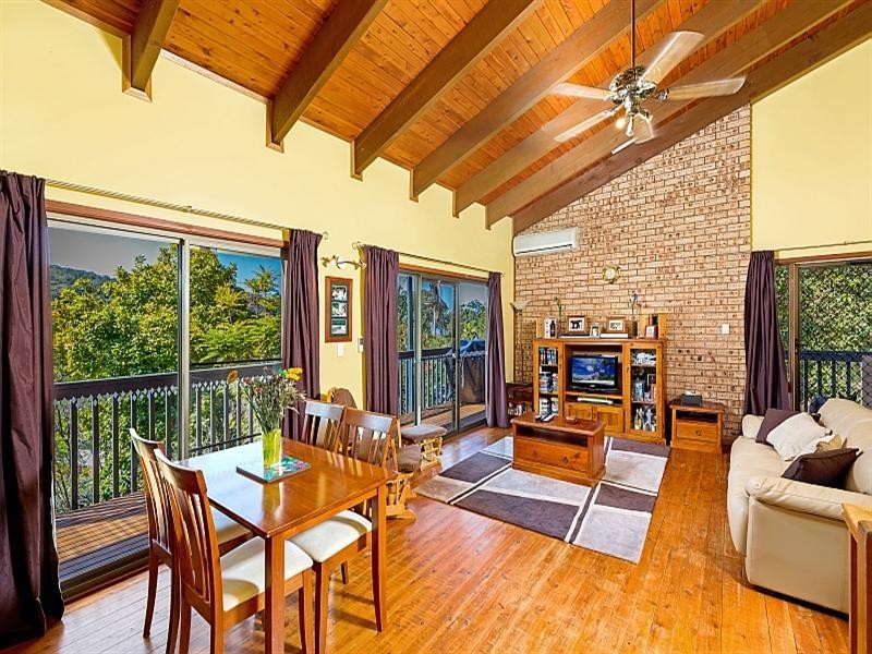 54 The Broadwaters, Tascott NSW 2250