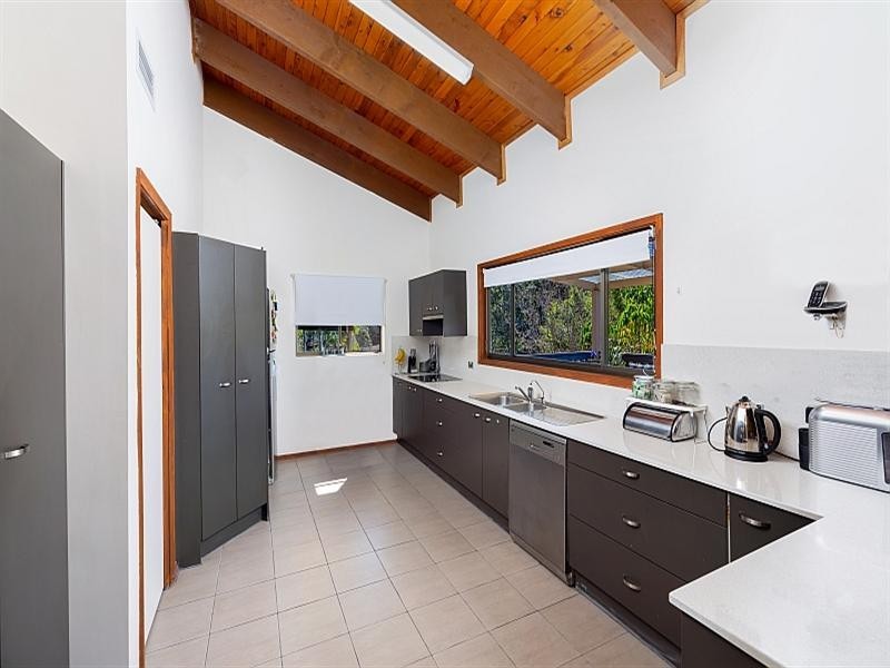 54 The Broadwaters, Tascott NSW 2250