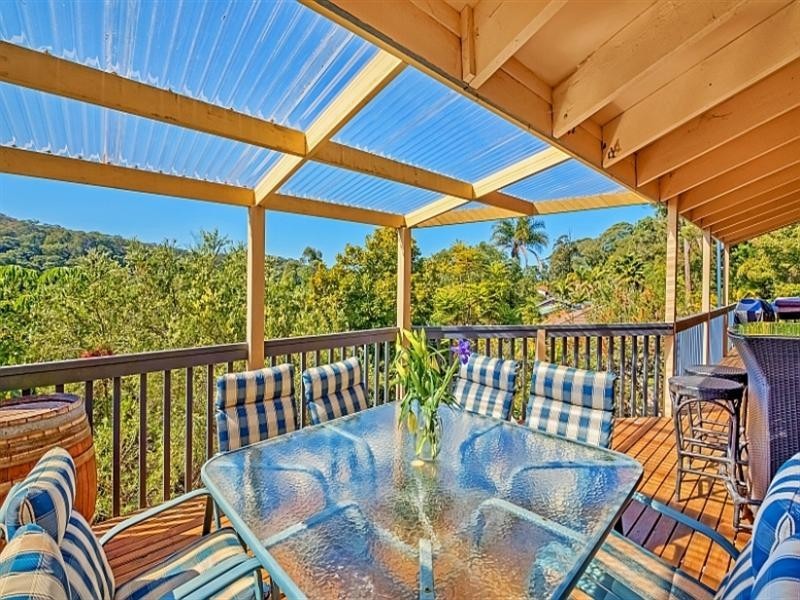 54 The Broadwaters, Tascott NSW 2250