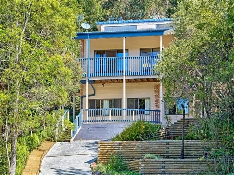 54 The Broadwaters, Tascott NSW 2250
