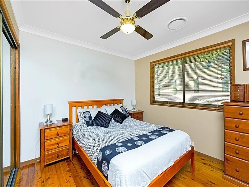 54 The Broadwaters, Tascott NSW 2250