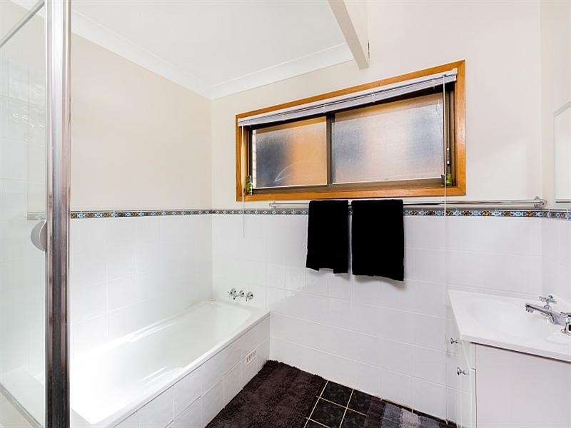 54 The Broadwaters, Tascott NSW 2250