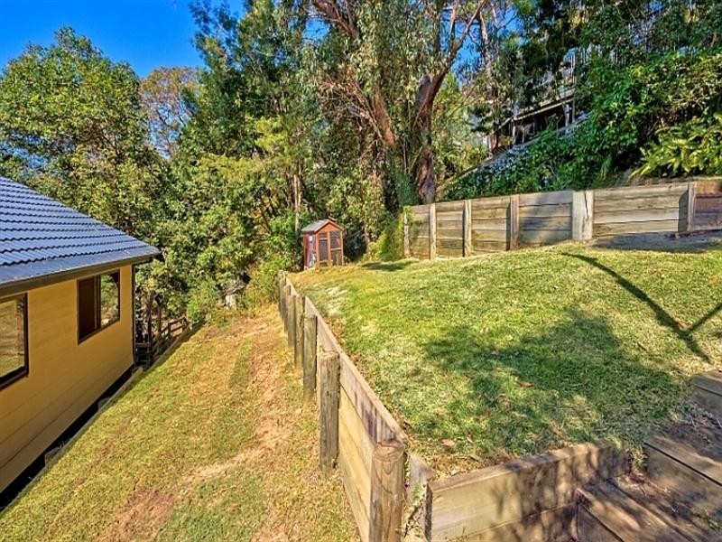 54 The Broadwaters, Tascott NSW 2250