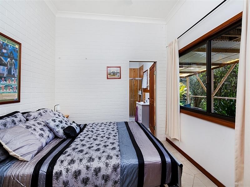 54 The Broadwaters, Tascott NSW 2250
