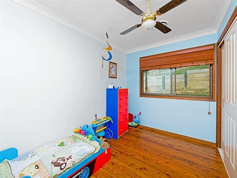 54 The Broadwaters, Tascott NSW 2250