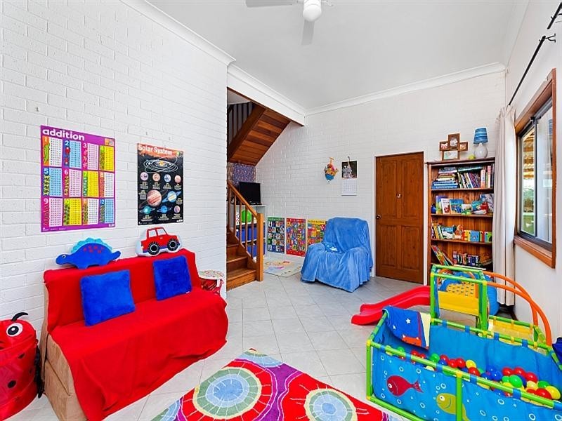 54 The Broadwaters, Tascott NSW 2250