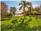 69 Bayline Drive, Point Clare NSW 2250