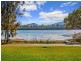 69 Bayline Drive, Point Clare NSW 2250