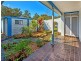 69 Bayline Drive, Point Clare NSW 2250