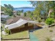 30 Indra Road, Tascott NSW 2250