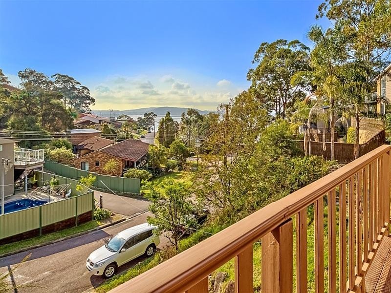 30 Indra Road, Tascott NSW 2250