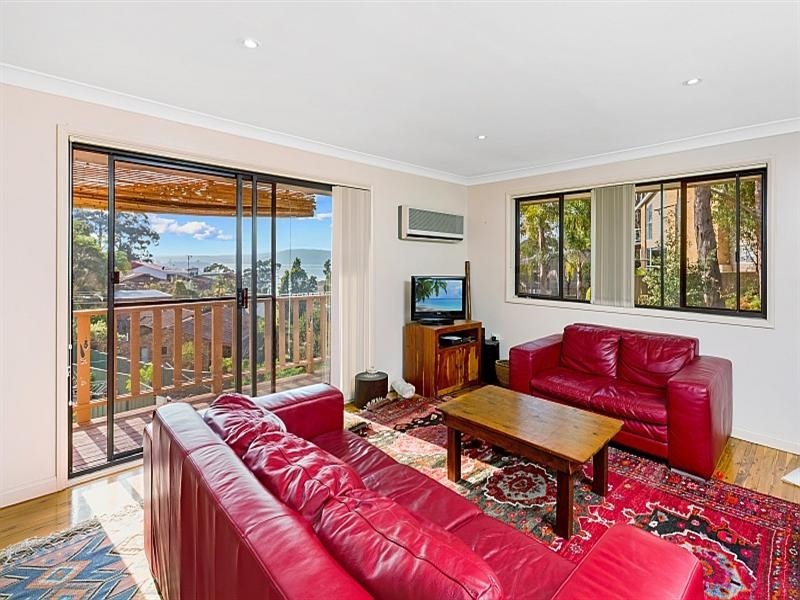 30 Indra Road, Tascott NSW 2250