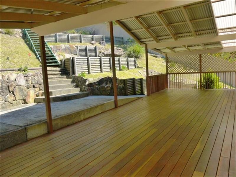 30 Indra Road, Tascott NSW 2250