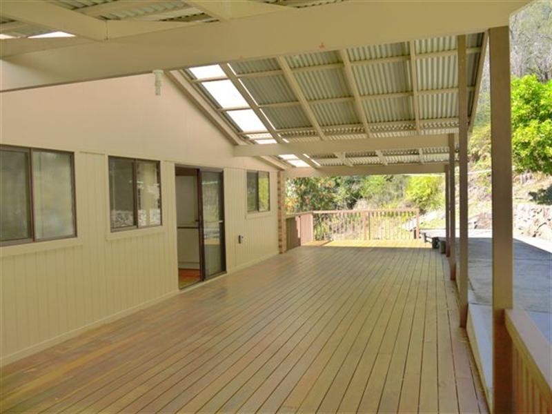 30 Indra Road, Tascott NSW 2250
