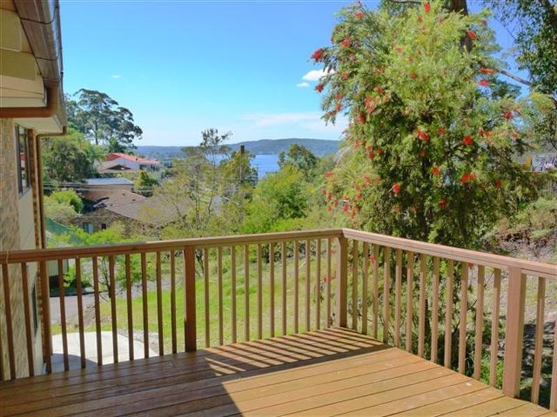 30 Indra Road, Tascott NSW 2250