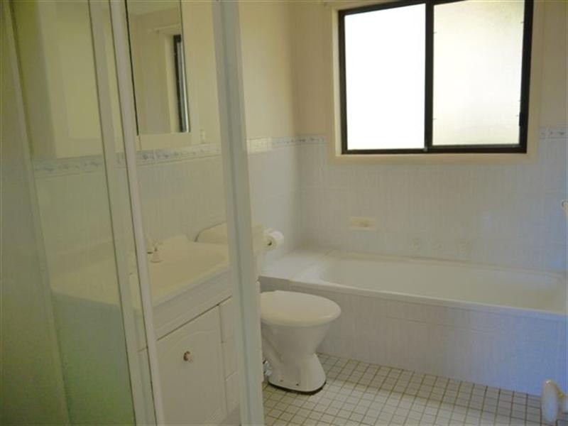 30 Indra Road, Tascott NSW 2250