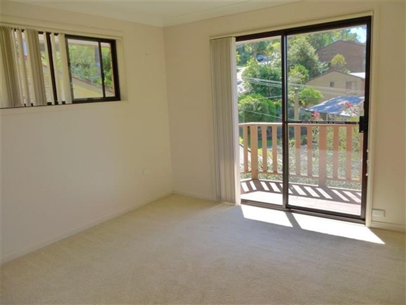 30 Indra Road, Tascott NSW 2250