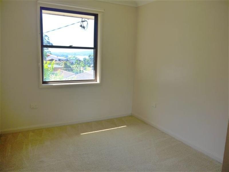 30 Indra Road, Tascott NSW 2250