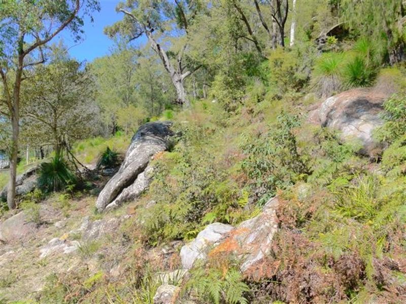 30 Indra Road, Tascott NSW 2250