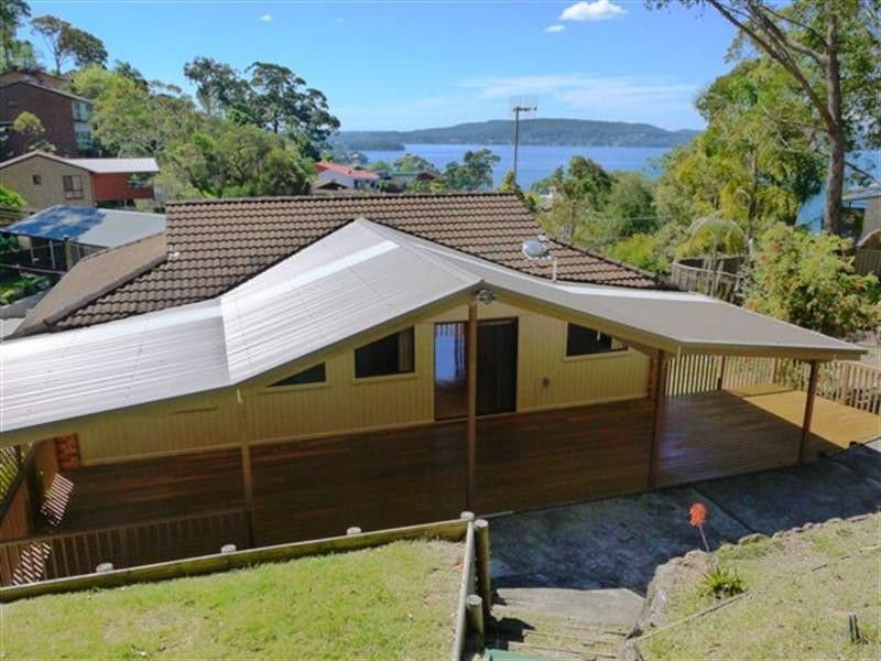 30 Indra Road, Tascott NSW 2250
