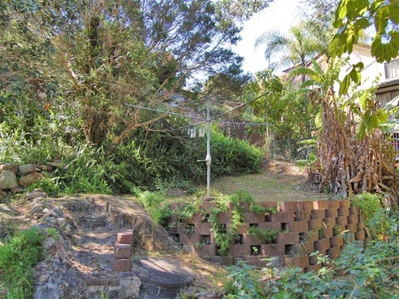 4 Bluefish Crescent, Tascott NSW 2250