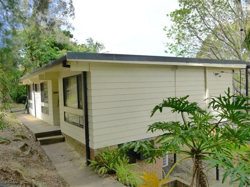 4 Bluefish Crescent, Tascott NSW 2250