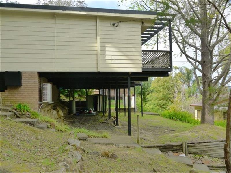 4 Bluefish Crescent, Tascott NSW 2250