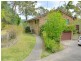 22 Fiona Street, Point Clare NSW 2250