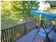 22 Fiona Street, Point Clare NSW 2250