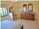 22 Fiona Street, Point Clare NSW 2250