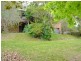 22 Fiona Street, Point Clare NSW 2250