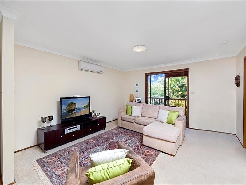 40 Melaleuca Crescent, Tascott NSW 2250