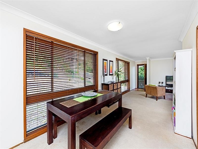 40 Melaleuca Crescent, Tascott NSW 2250
