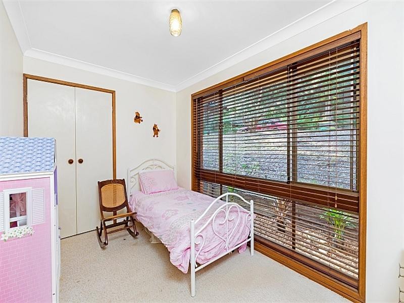 40 Melaleuca Crescent, Tascott NSW 2250