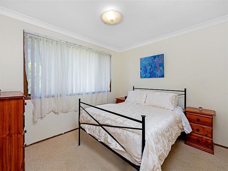 40 Melaleuca Crescent, Tascott NSW 2250