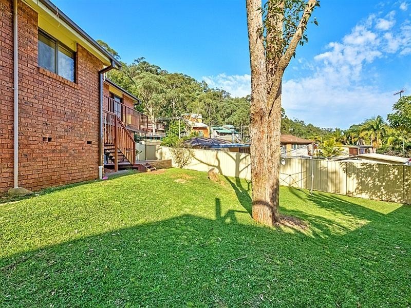 40 Melaleuca Crescent, Tascott NSW 2250