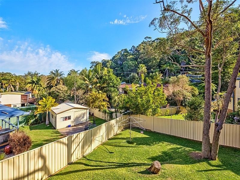 40 Melaleuca Crescent, Tascott NSW 2250