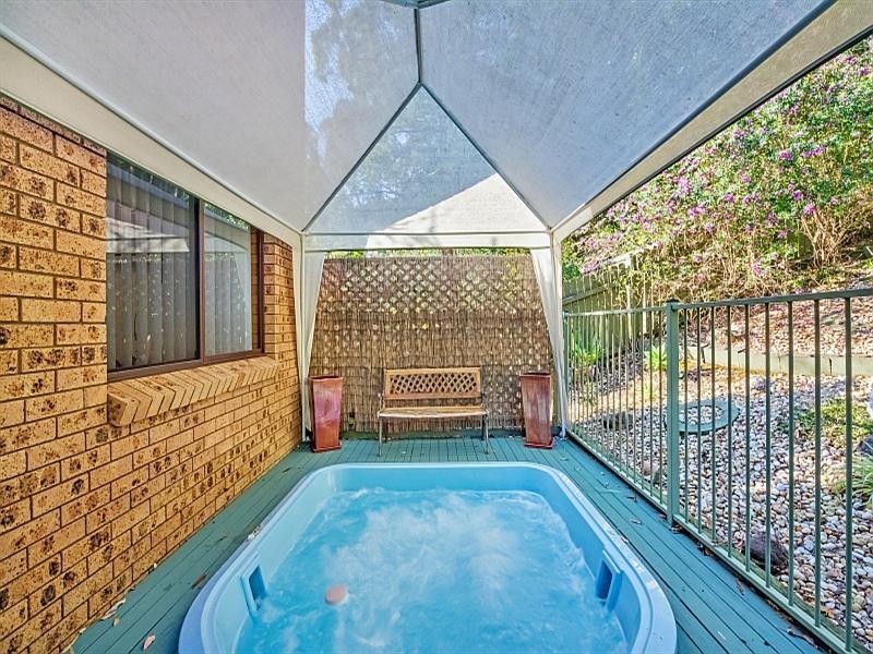 23 Melaleuca Crescent, Tascott NSW 2250