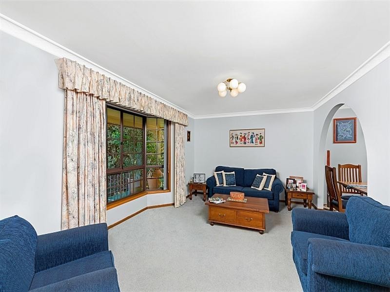 23 Melaleuca Crescent, Tascott NSW 2250