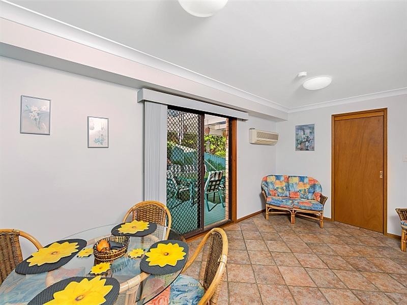 23 Melaleuca Crescent, Tascott NSW 2250