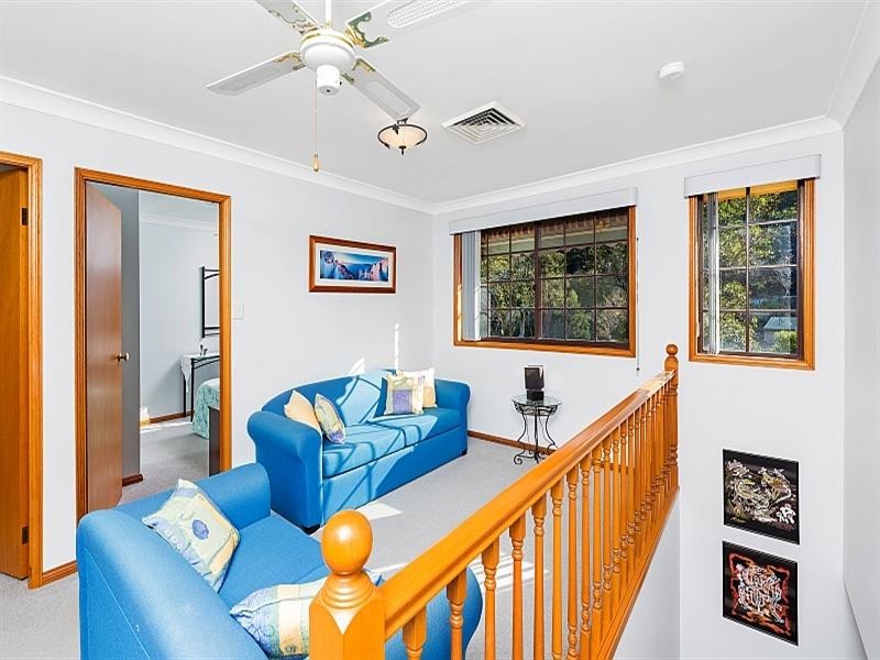 23 Melaleuca Crescent, Tascott NSW 2250