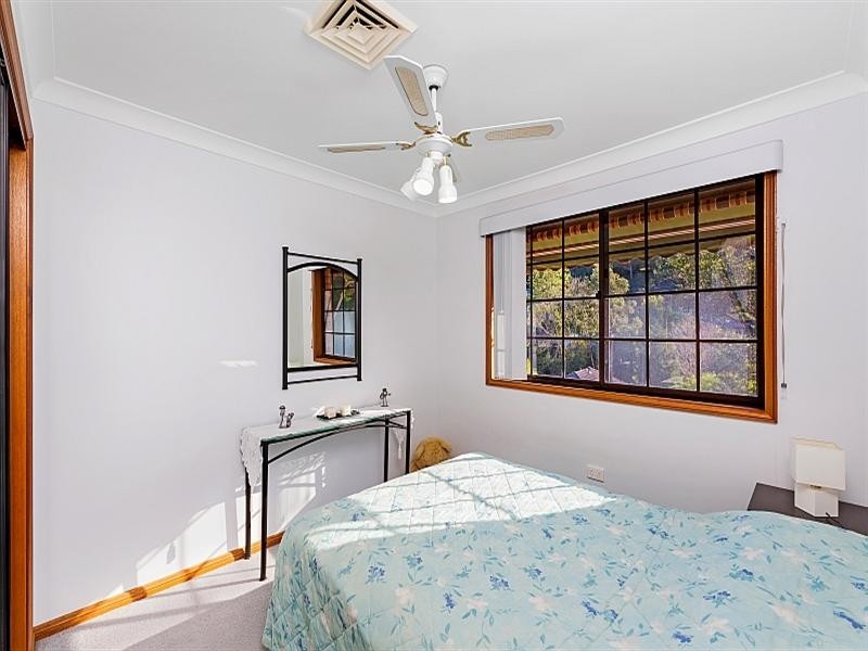 23 Melaleuca Crescent, Tascott NSW 2250