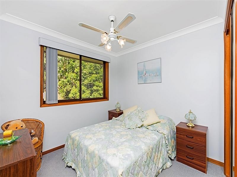 23 Melaleuca Crescent, Tascott NSW 2250