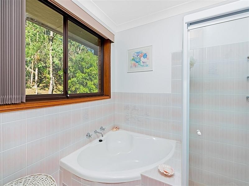 23 Melaleuca Crescent, Tascott NSW 2250