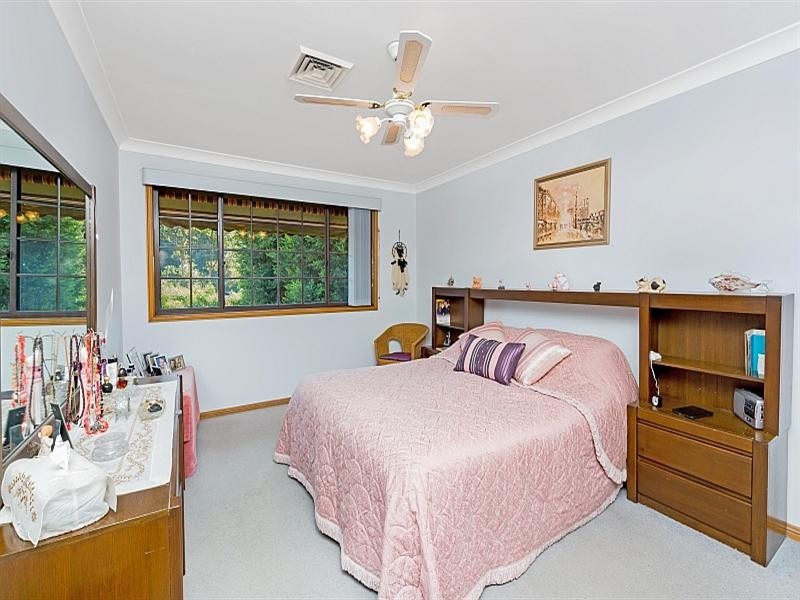 23 Melaleuca Crescent, Tascott NSW 2250